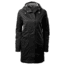 Kathmandu Stockton Rain Coat - Womens, Black, 10, A0437/902/10