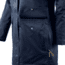 Kathmandu Stockton Rain Coat - Womens, Midnight Navy, 8, A0437/893/8