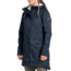 Kathmandu Stockton Rain Coat - Womens, Midnight Navy, 8, A0437/893/8