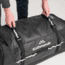 Kathmandu Super Tanker Trolley v3 - 120L, Black, 120L, 40753/902/120LT