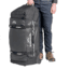 Kathmandu Super Tanker Trolley v3 - 120L, Black, 120L, 40753/902/120LT