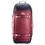 Kathmandu Super Tanker Trolley v3 - 120L, Russet/Midnight Navy, 120L, 40753/NFF/120LT