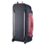 Kathmandu Super Tanker Trolley v3 - 120L, Russet/Midnight Navy, 120L, 40753/NFF/120LT