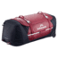Kathmandu Super Tanker Trolley v3 - 120L, Russet/Midnight Navy, 120L, 40753/NFF/120LT