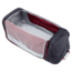 Kathmandu Super Tanker Trolley v3 - 120L, Russet/Midnight Navy, 120L, 40753/NFF/120LT
