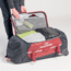 Kathmandu Super Tanker Trolley v3 - 120L, Russet/Midnight Navy, 120L, 40753/NFF/120LT