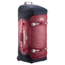 Kathmandu Super Tanker Trolley v3 - 120L, Russet/Midnight Navy, 120L, 40753/NFF/120LT