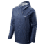 Kathmandu Trailhead Rain Jacket v2 - Mens, Midnight Navy, L, A0435/893/L