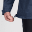Kathmandu Trailhead Rain Jacket v2 - Mens, Midnight Navy, L, A0435/893/L
