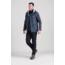 Kathmandu Trailhead Rain Jacket v2 - Mens, Midnight Navy, L, A0435/893/L