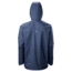 Kathmandu Trailhead Rain Jacket v2 - Mens, Midnight Navy, L, A0435/893/L