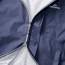 Kathmandu Trailhead Rain Jacket v2 - Mens, Midnight Navy, L, A0435/893/L