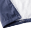 Kathmandu Trailhead Rain Jacket v2 - Mens, Midnight Navy, L, A0435/893/L