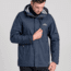 Kathmandu Trailhead Rain Jacket v2 - Mens, Midnight Navy, L, A0435/893/L
