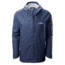 Kathmandu Trailhead Rain Jacket v2 - Mens, Midnight Navy, L, A0435/893/L