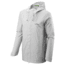 Kathmandu Trailhead Rain Jacket v2 - Mens, Steel Grey, M, A0435/N09/M