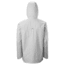 Kathmandu Trailhead Rain Jacket v2 - Mens, Steel Grey, M, A0435/N09/M