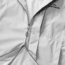Kathmandu Trailhead Rain Jacket v2 - Mens, Steel Grey, M, A0435/N09/M