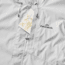 Kathmandu Trailhead Rain Jacket v2 - Mens, Steel Grey, M, A0435/N09/M