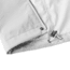 Kathmandu Trailhead Rain Jacket v2 - Mens, Steel Grey, M, A0435/N09/M