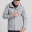 Kathmandu Trailhead Rain Jacket v2 - Mens, Steel Grey, M, A0435/N09/M
