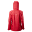 Kathmandu Trailhead Rain Jacket v2 - Womens, Chilli Pepper, 8, A0434/260/8