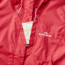 Kathmandu Trailhead Rain Jacket v2 - Womens, Chilli Pepper, 8, A0434/260/8