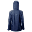 Kathmandu Trailhead Rain Jacket v2 - Womens, Midnight Navy, 8, A0434/893/8
