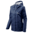 Kathmandu Trailhead Rain Jacket v2 - Womens, Midnight Navy, 8, A0434/893/8