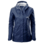 Kathmandu Trailhead Rain Jacket v2 - Womens, Midnight Navy, 8, A0434/893/8