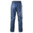 Kathmandu Trailhead Rain Pants v2 - Mens, Midnight Navy, S, A0436/893/S