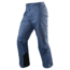 Kathmandu Trailhead Rain Pants v2 - Mens, Midnight Navy, S, A0436/893/S