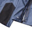 Kathmandu Trailhead Rain Pants v2 - Mens, Midnight Navy, S, A0436/893/S