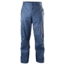 Kathmandu Trailhead Rain Pants v2 - Mens, Midnight Navy, S, A0436/893/S