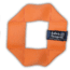 Katies Bumpers Min Frequent Flyer Square Org FFM1