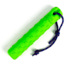 Katie's Bumpers Original Bumper Dog Toy, Green, KB-G