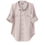 Kavu Alexis, Preppy, L 2078-342-3