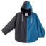 KAVU Arbor Jacket - Womens, North Sea, S, 2106-784-1