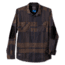 KAVU Baxter Shirt - Mens, Earth, S, 5135-272-1
