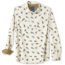 Kavu Beckler Long Sleeve Top - Men's-Top Water-Medium