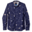 KAVU Beckler Shirt - Mens, Spaced Out, S, 5041-814-1