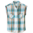 Kavu Belfair Shirt - Women's -Beach Vibes-Medium