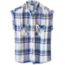 Kavu Belfair Shirt - Women's -Meadow-Small