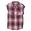 KAVU Belfair Shirts - Womens, Dance Party, Small, 2073-905-1