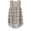 Kavu Beryl, Funfetti, L 2040-693-3