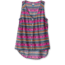 Kavu Beryl, Hot Tropic, M 2040-704-2