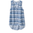 Kavu Beryl, Riviera, L 2040-752-3