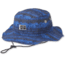 KAVU BFE Headwear, Seven Seas, 1055-887-