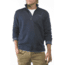 Kavu Big Al Pullover - Men's-Navy-Small