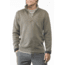 Kavu Big Al Pullover - Men's-Walnut-Small